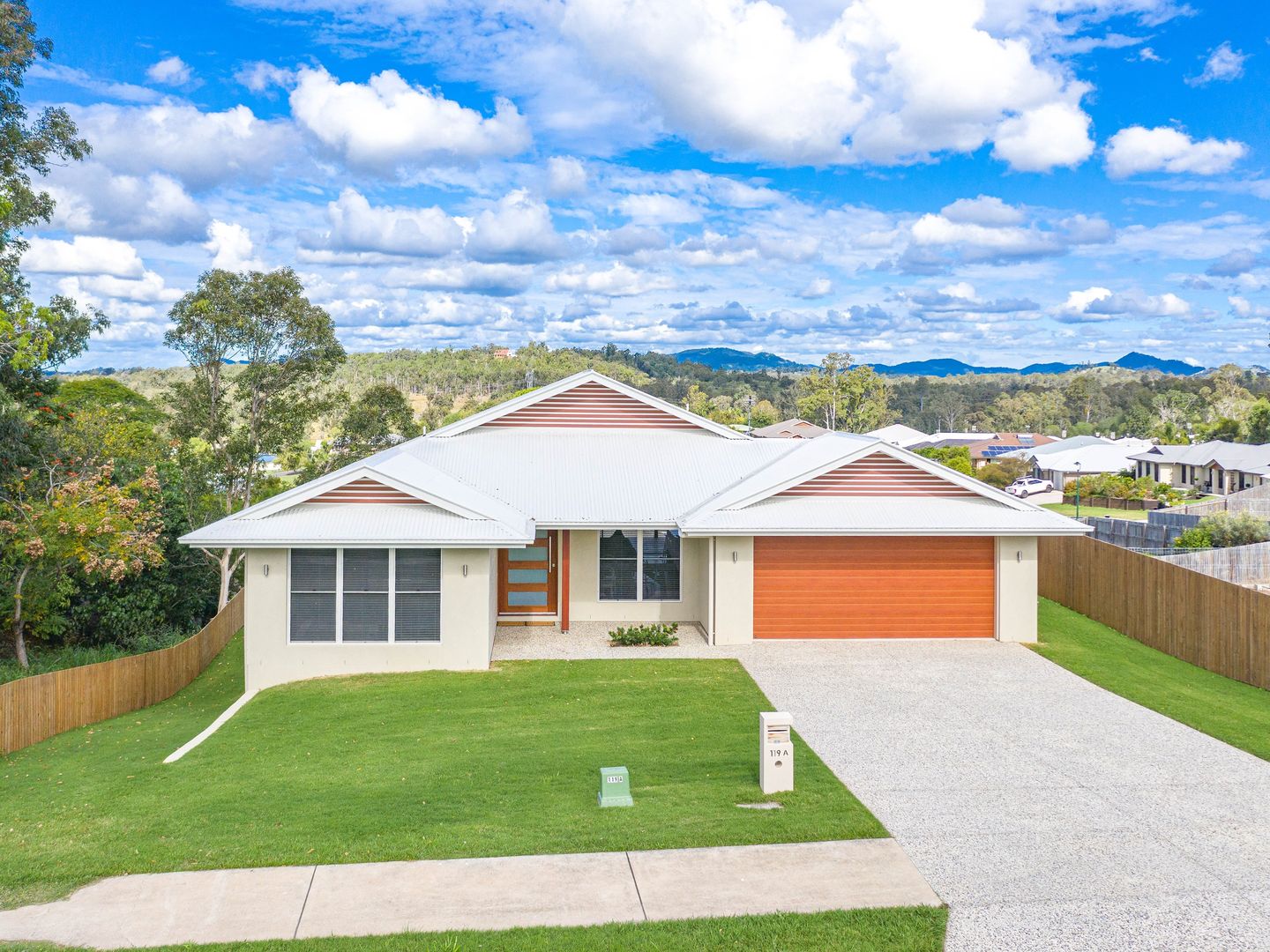 119A Groundwater Road, Southside QLD 4570