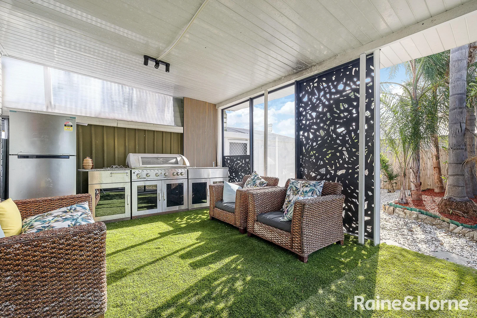 Additional image 11 of 3 Garden Avenue, Woodridge QLD 4114