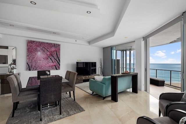 1507/110 Marine Parade 'Reflections Tower Two', Coolangatta QLD 4225, Image 1