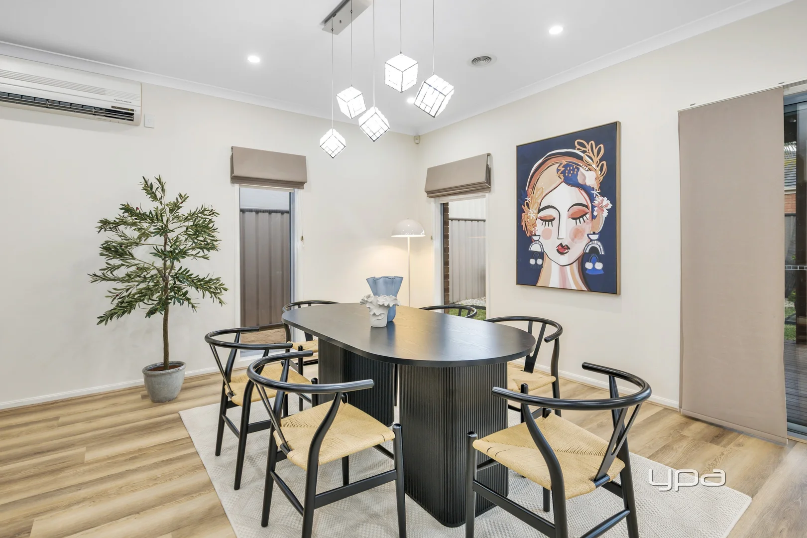 Additional image 14 of 18 Burke Road, Burnside Heights VIC 3023