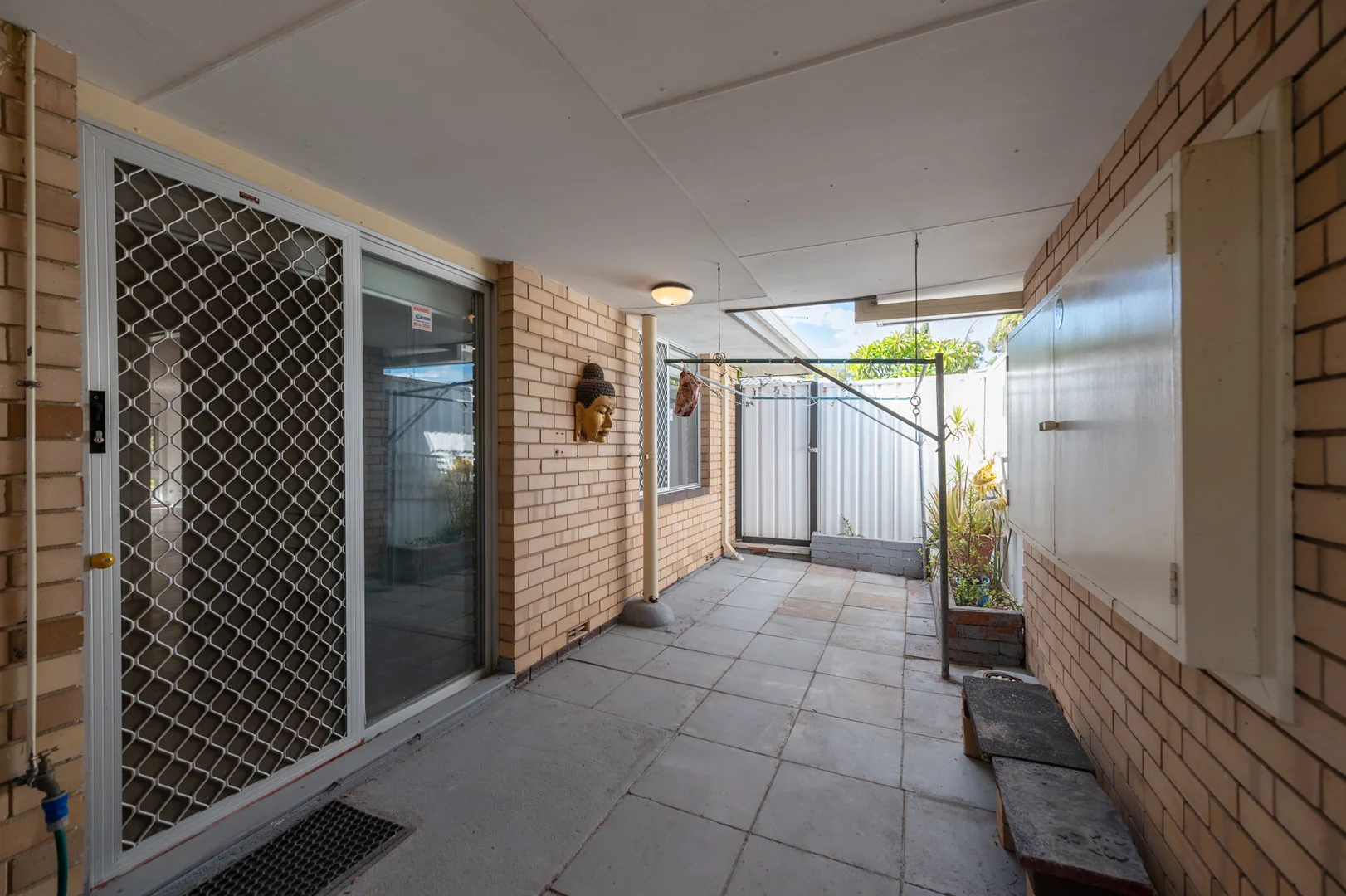 Additional image 11 of 11/10 EAST STREET, Maylands WA 6051