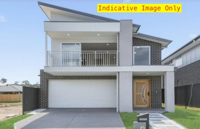 Ormiston QLD 4160 photo 1