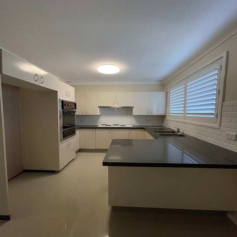 14 Tomki Street, Carramar NSW 2163 House For Rent Domain