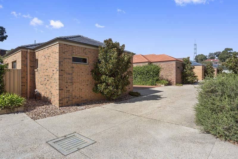10/6 Friswell Avenue, Flora Hill VIC 3550, Image 1