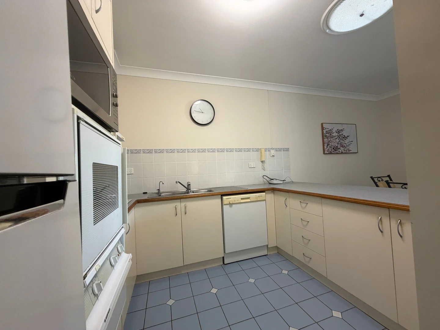 9/42-44 Freshwater St, Scarness QLD 4655