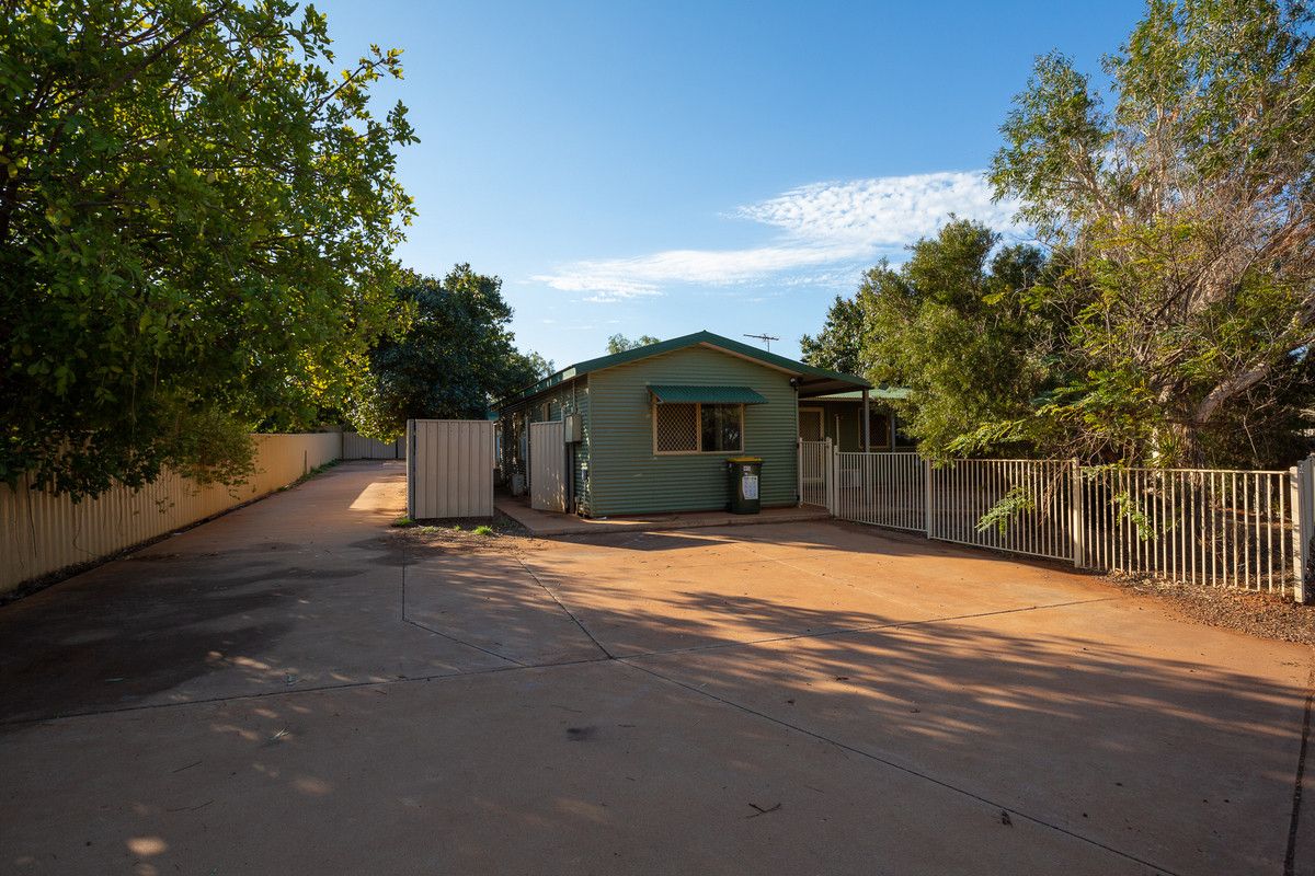 83 Athol Street, Port Hedland WA 6721, Image 0