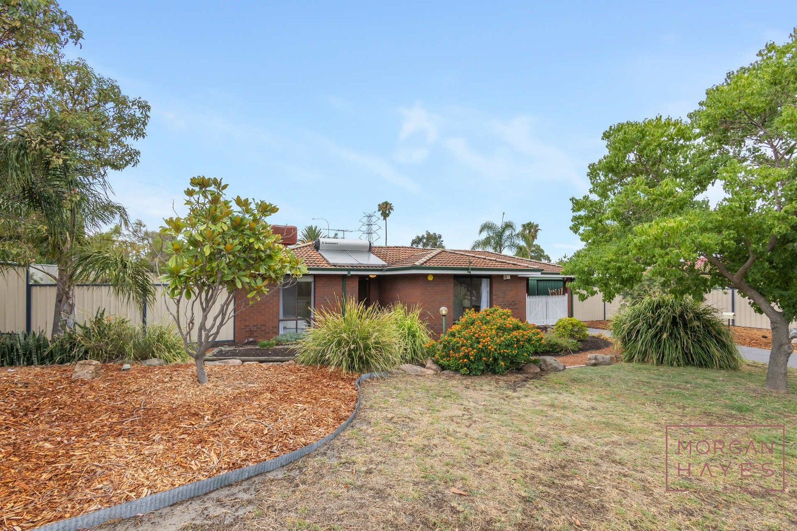 3 bedrooms House in 13 Houtmans Street SHELLEY WA, 6148