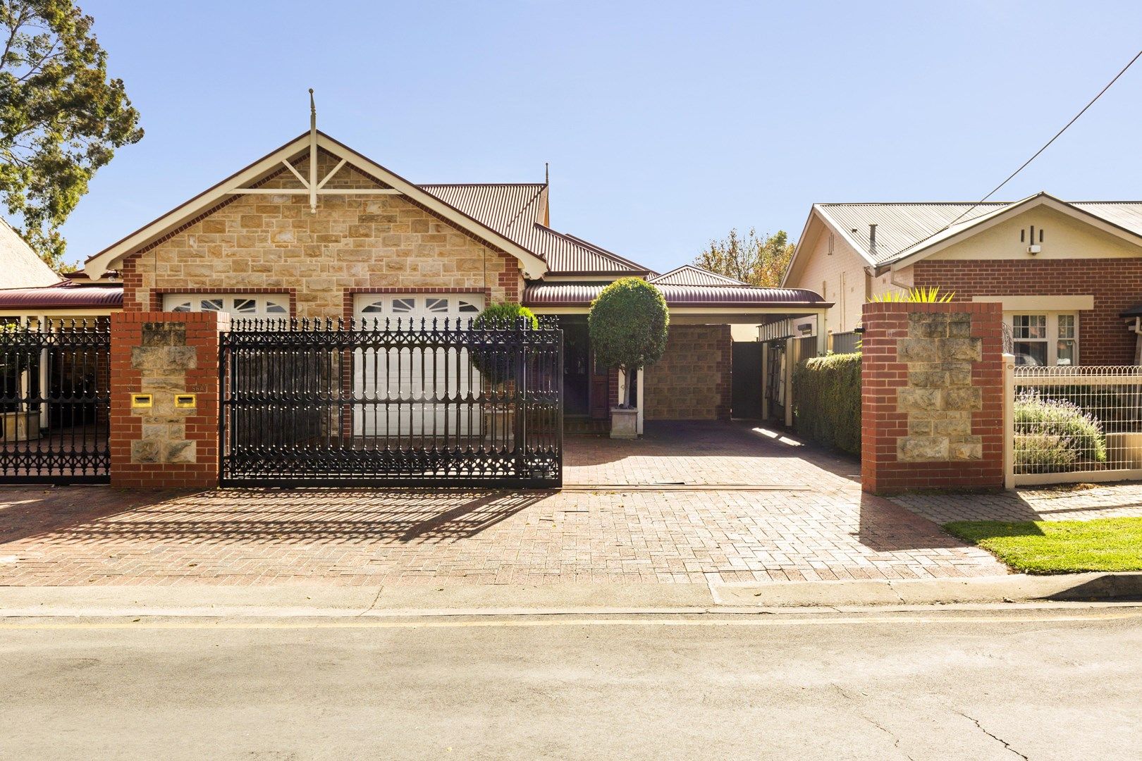 56A Willcox Avenue, Prospect SA 5082, Image 0