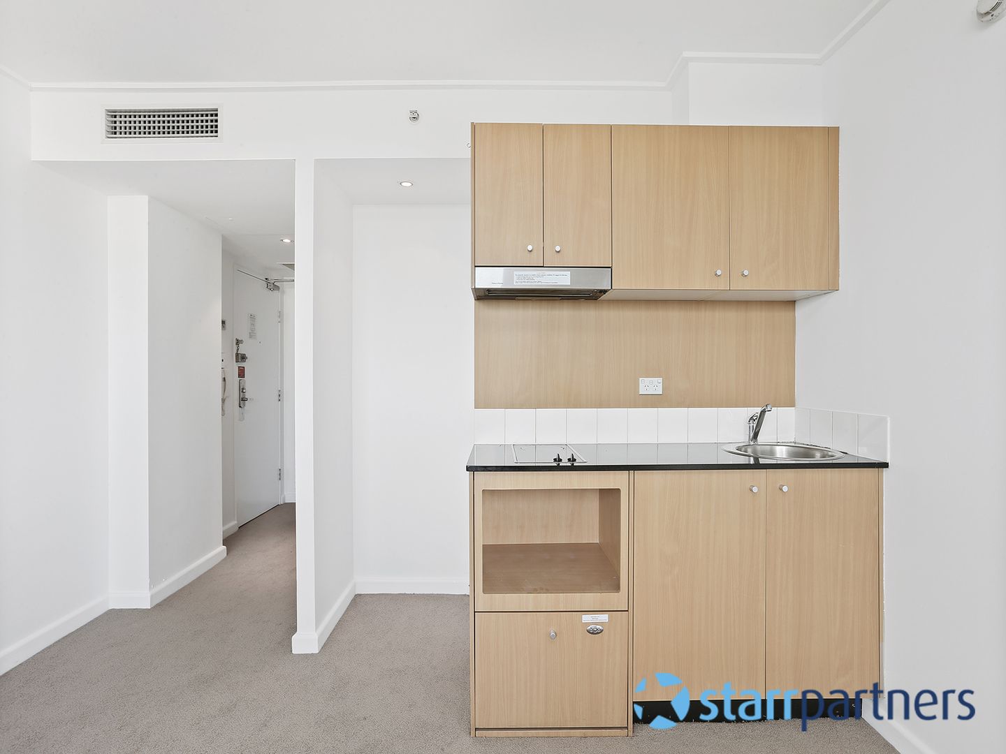 810/110-114 James Ruse Drive, Rosehill NSW 2142, Image 1