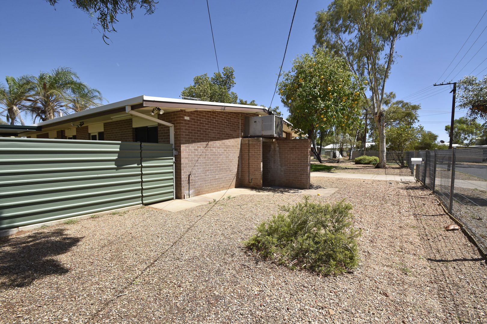 2 Hablett Crescent, Gillen NT 0870, Image 1