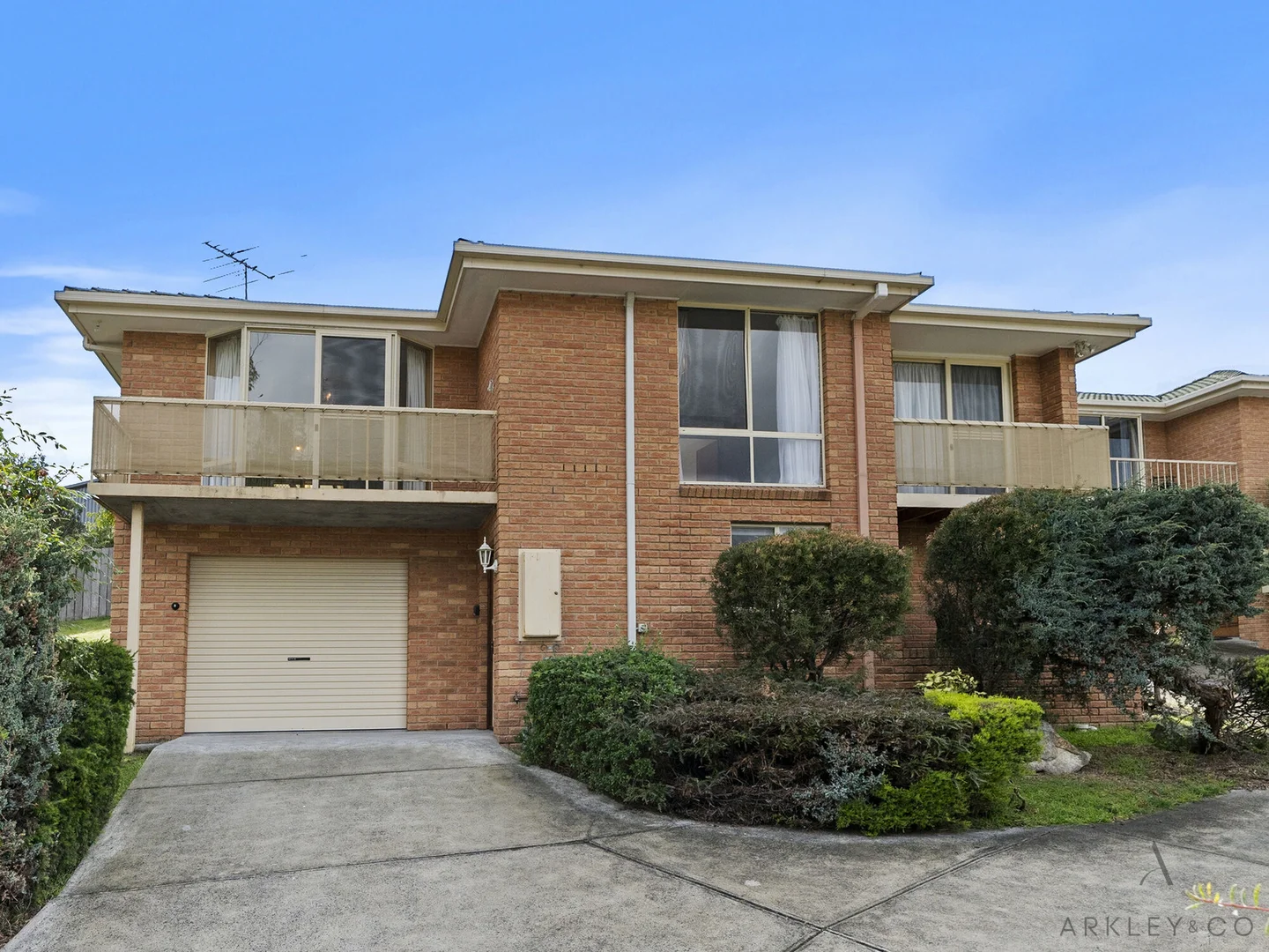 Additional image 2 of 1/36 Clinton Road, Geilston Bay TAS 7015