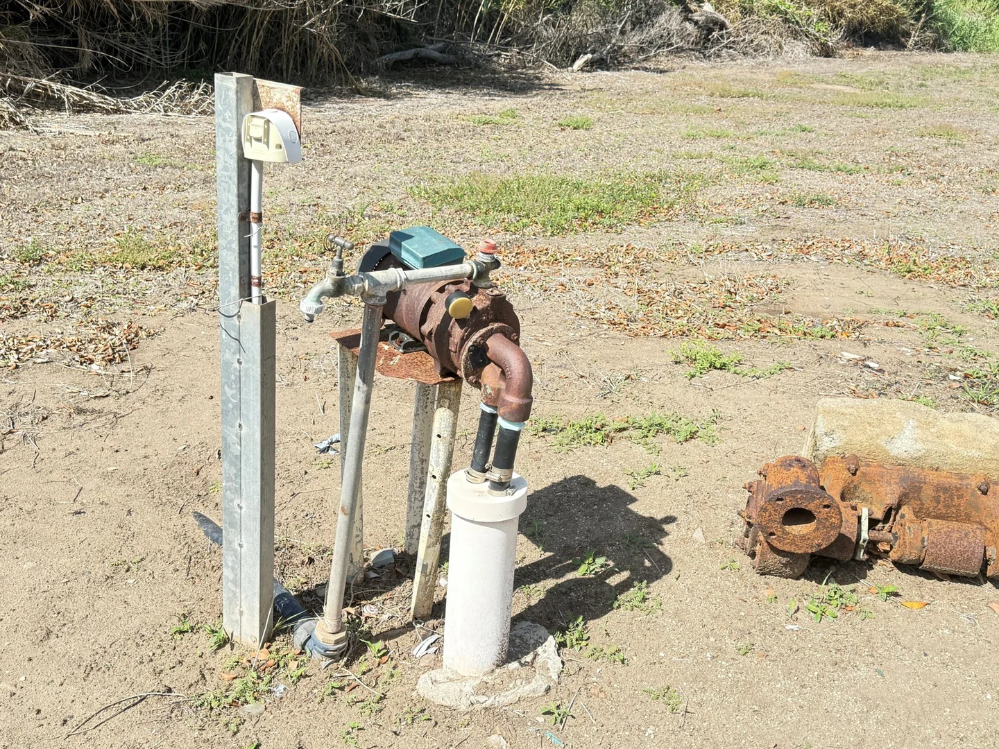 Image 6