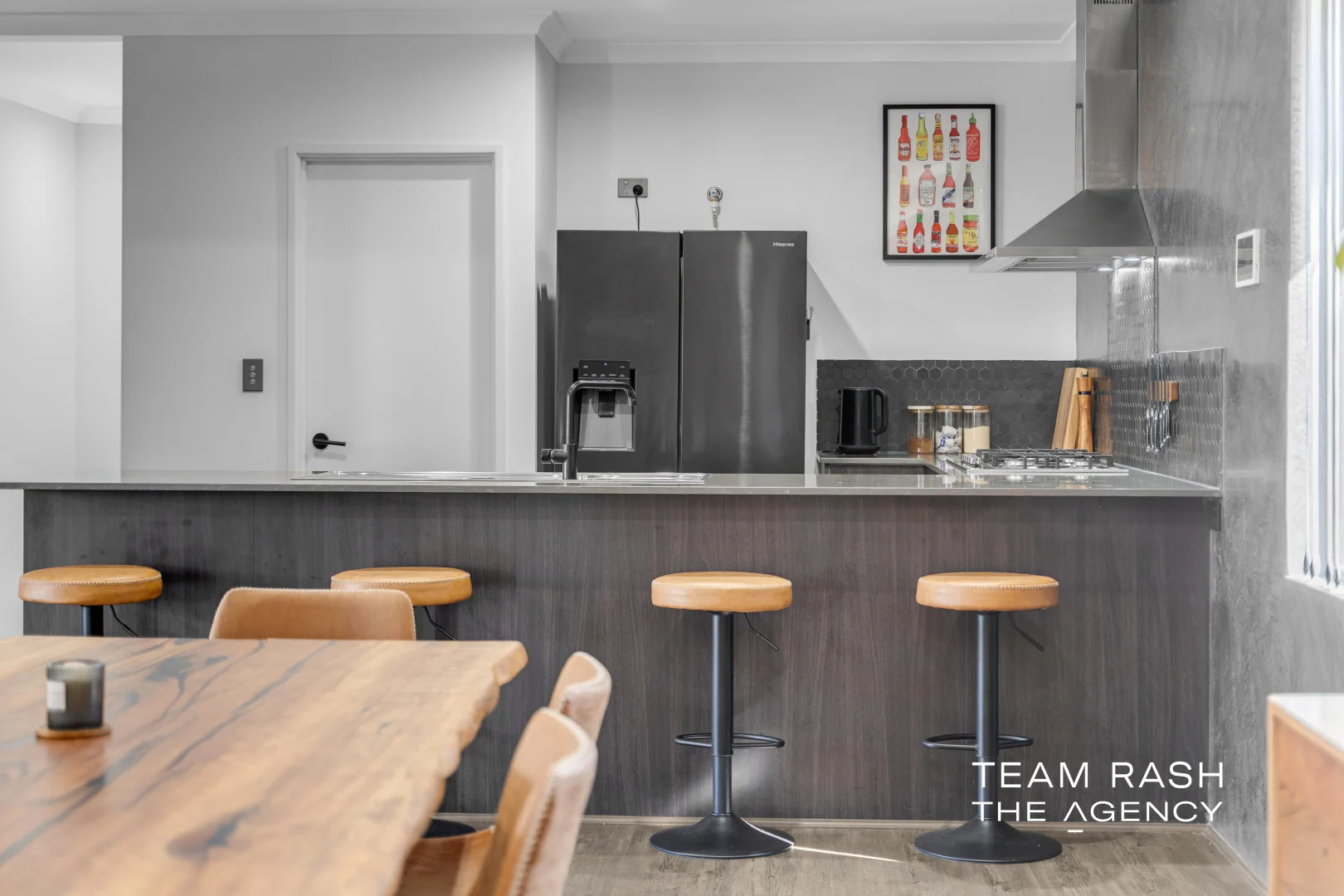 Additional image 10 of 67 Potoroo Street, Banksia Grove WA 6031