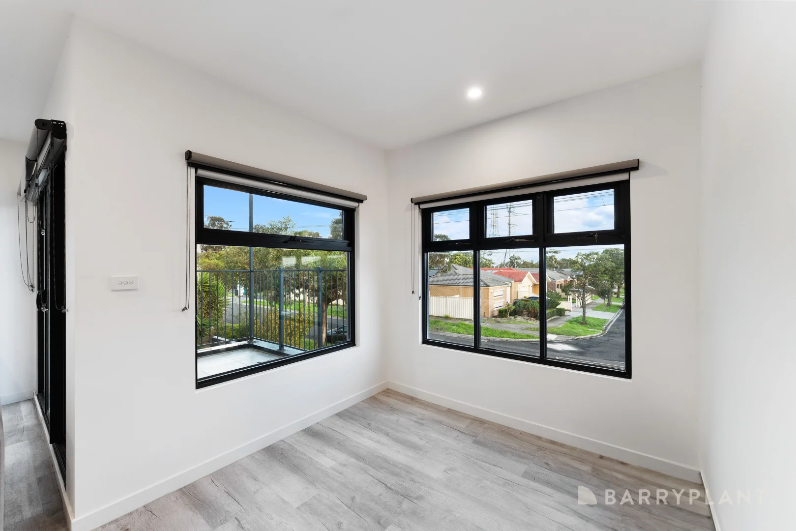 Additional image 7 of 1/28 Andrea Street, St Albans VIC 3021