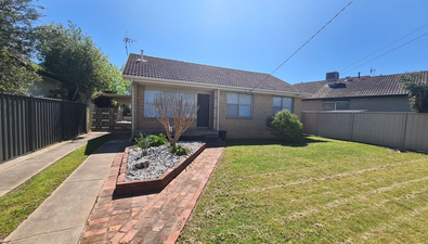 Picture of 33 Kennedy Road, SHEPPARTON VIC 3630