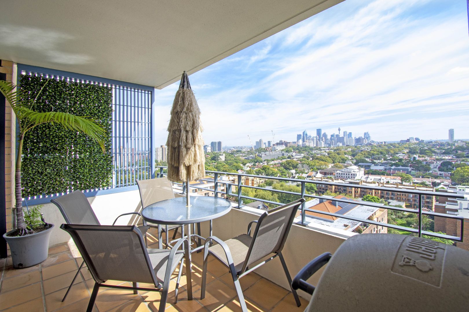 D2115/780 Bourke Street, Redfern NSW 2016 Apartment For Rent Domain