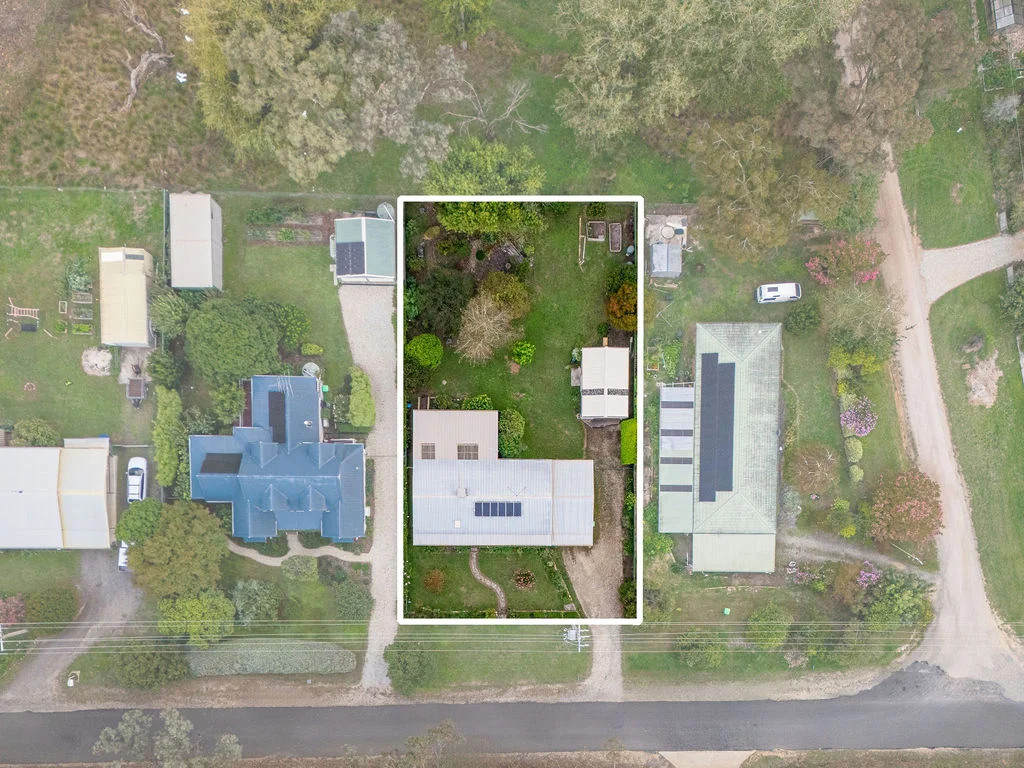 Additional image 15 of 35 Twist Creek Road, Yackandandah VIC 3749