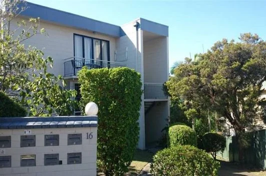 Additional image 5 of 8/16 Wilkins Street East, Annerley QLD 4103