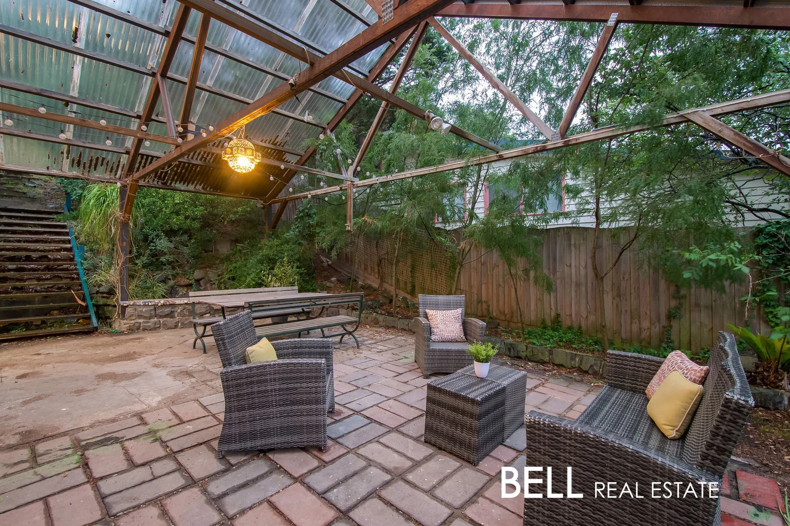 Additional image 24 of 29 Ferndale Road, Upper Ferntree Gully VIC 3156