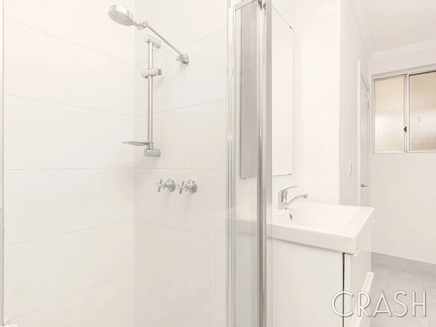 Additional image 12 of 12/25 Harper Street, Burswood WA 6100