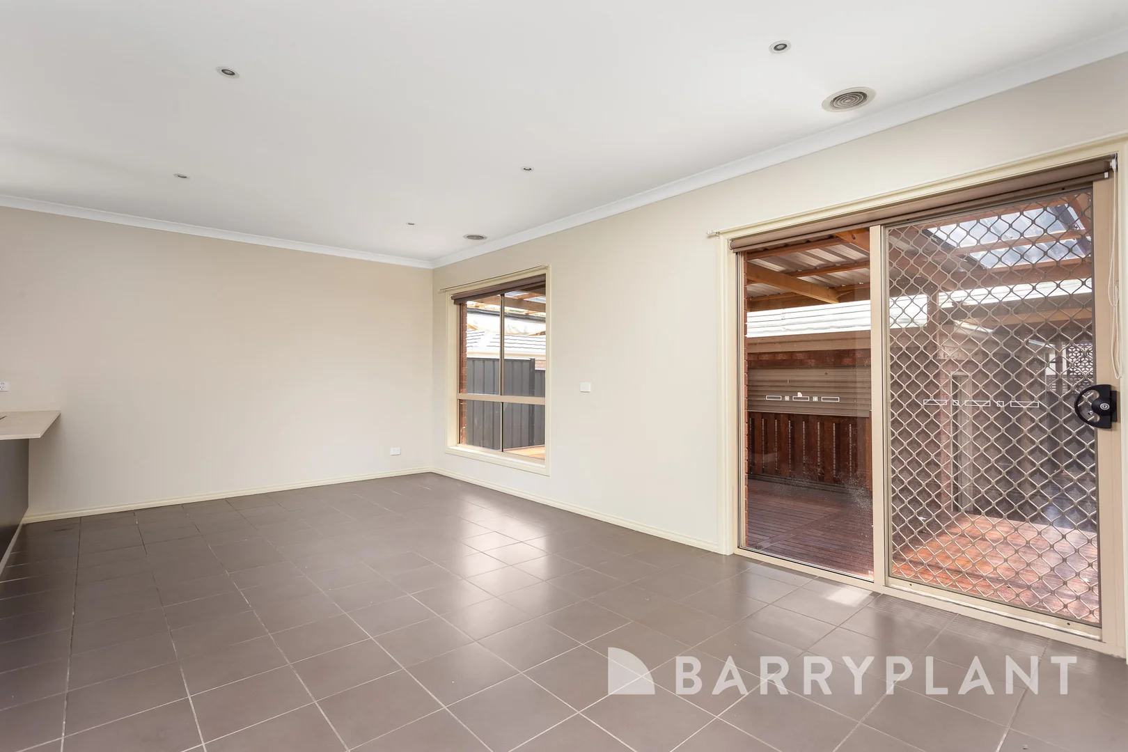 Additional image 6 of 29 Dargy Amble, Point Cook VIC 3030