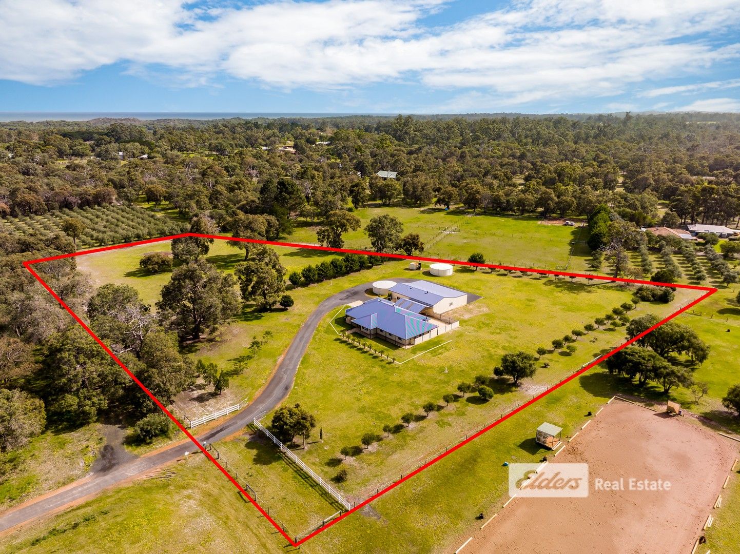 22 Jaymon Road, Stratham WA 6237, Image 0