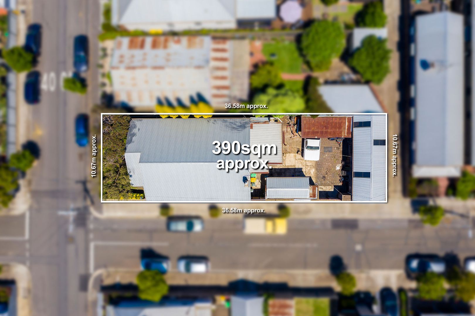 24 Buninyong Street, Yarraville VIC 3013, Image 1