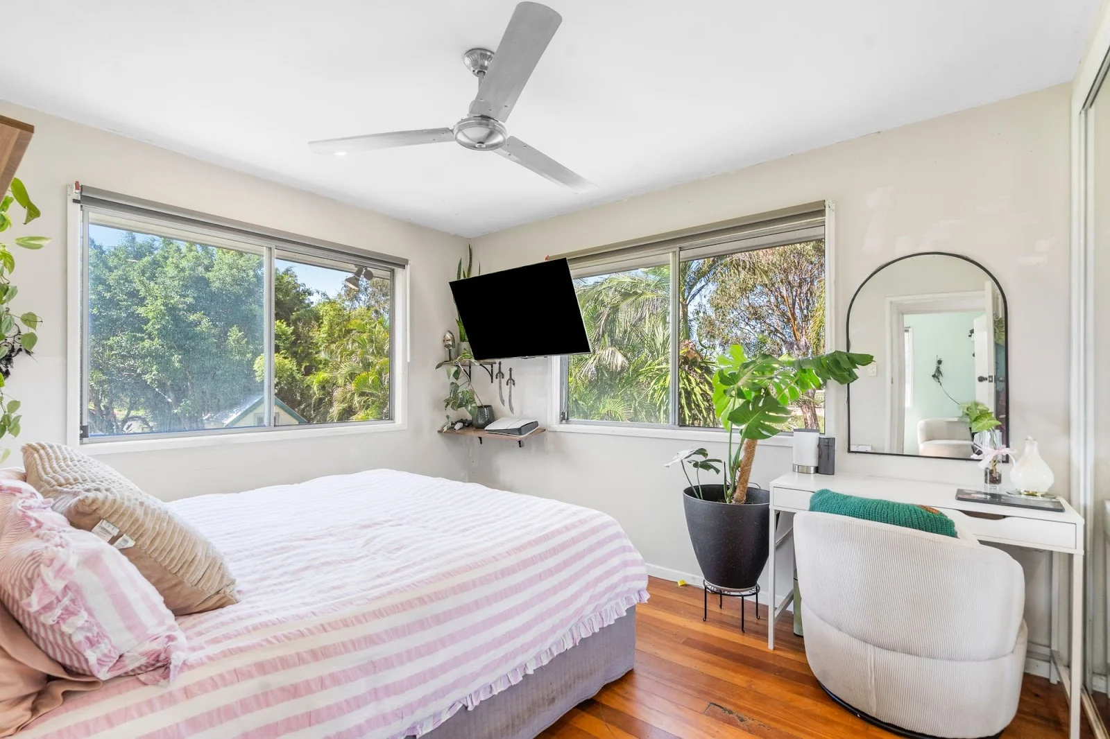 Additional image 10 of 104 Ragnor Road, Hemmant QLD 4174