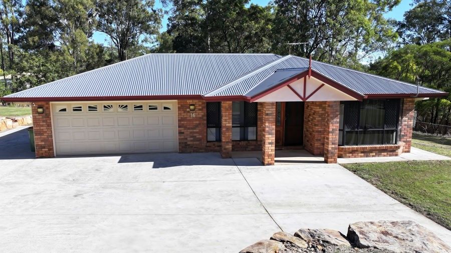 16 Chilton Court, Deebing Heights QLD 4306, Image 1