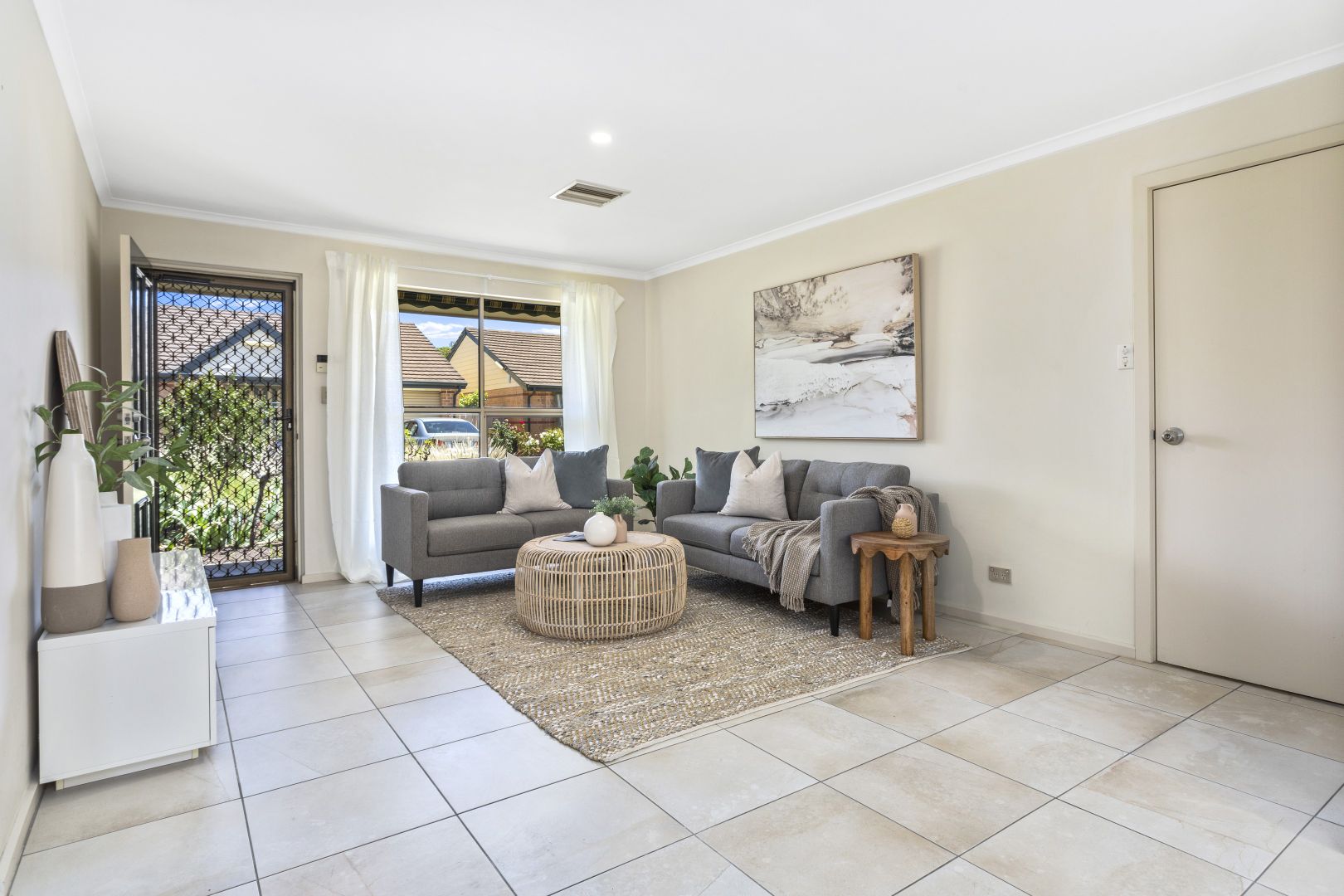 5/26 Arnold Street, Underdale SA 5032, Image 2