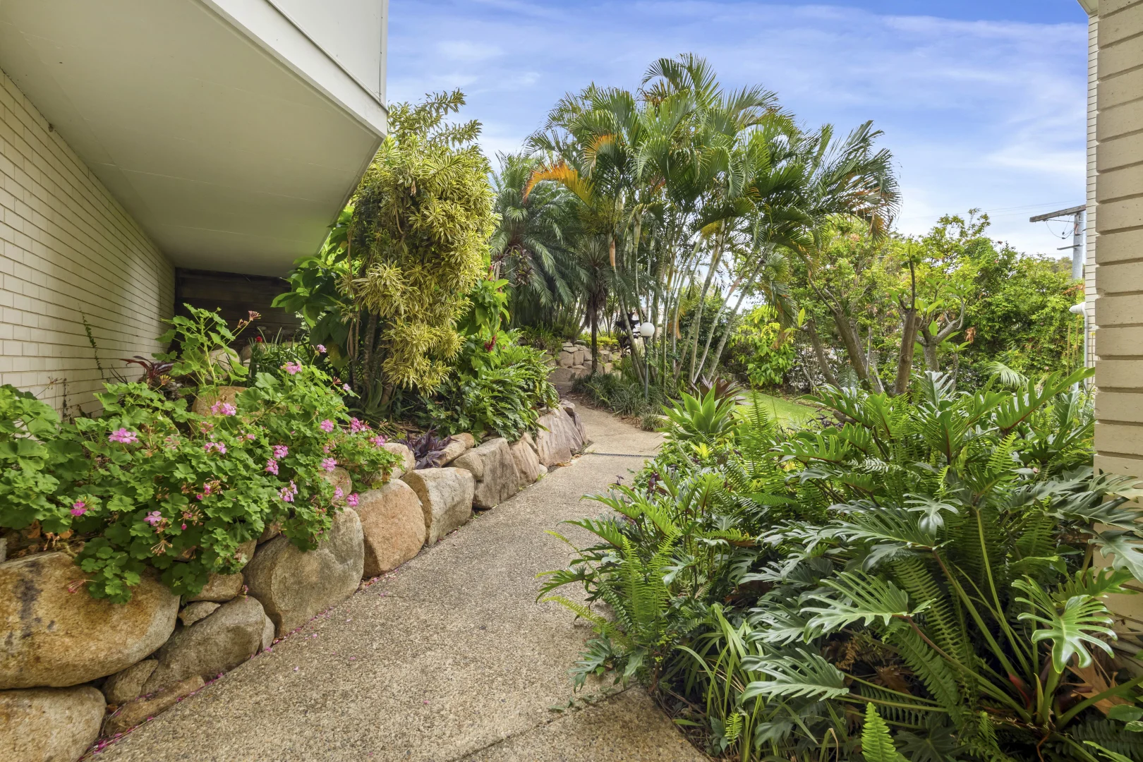 Additional image 13 of 3/68 Gladstone Road, Highgate Hill QLD 4101