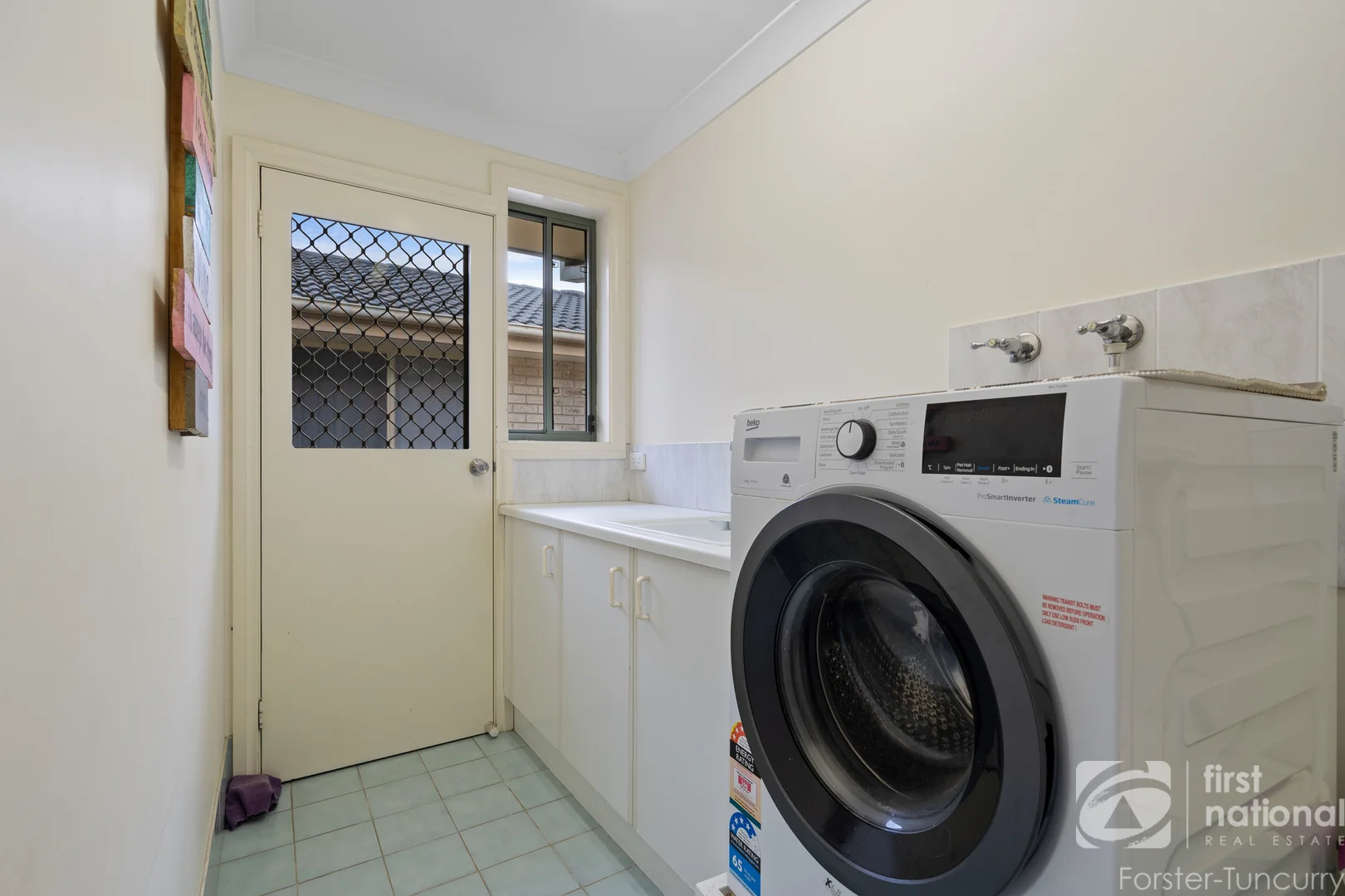 Additional image 18 of 1/15 Grandis Drive, Tuncurry NSW 2428