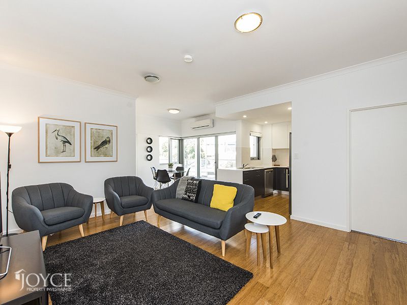 11/67 Brewer Street, Perth WA 6000, Image 2