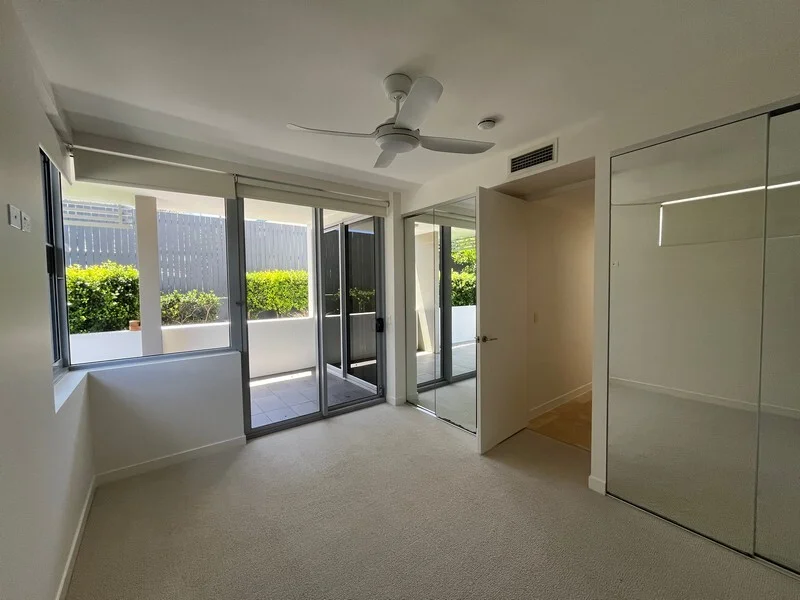 Additional image 9 of Unit 101/38 Miller Street, Bargara QLD 4670