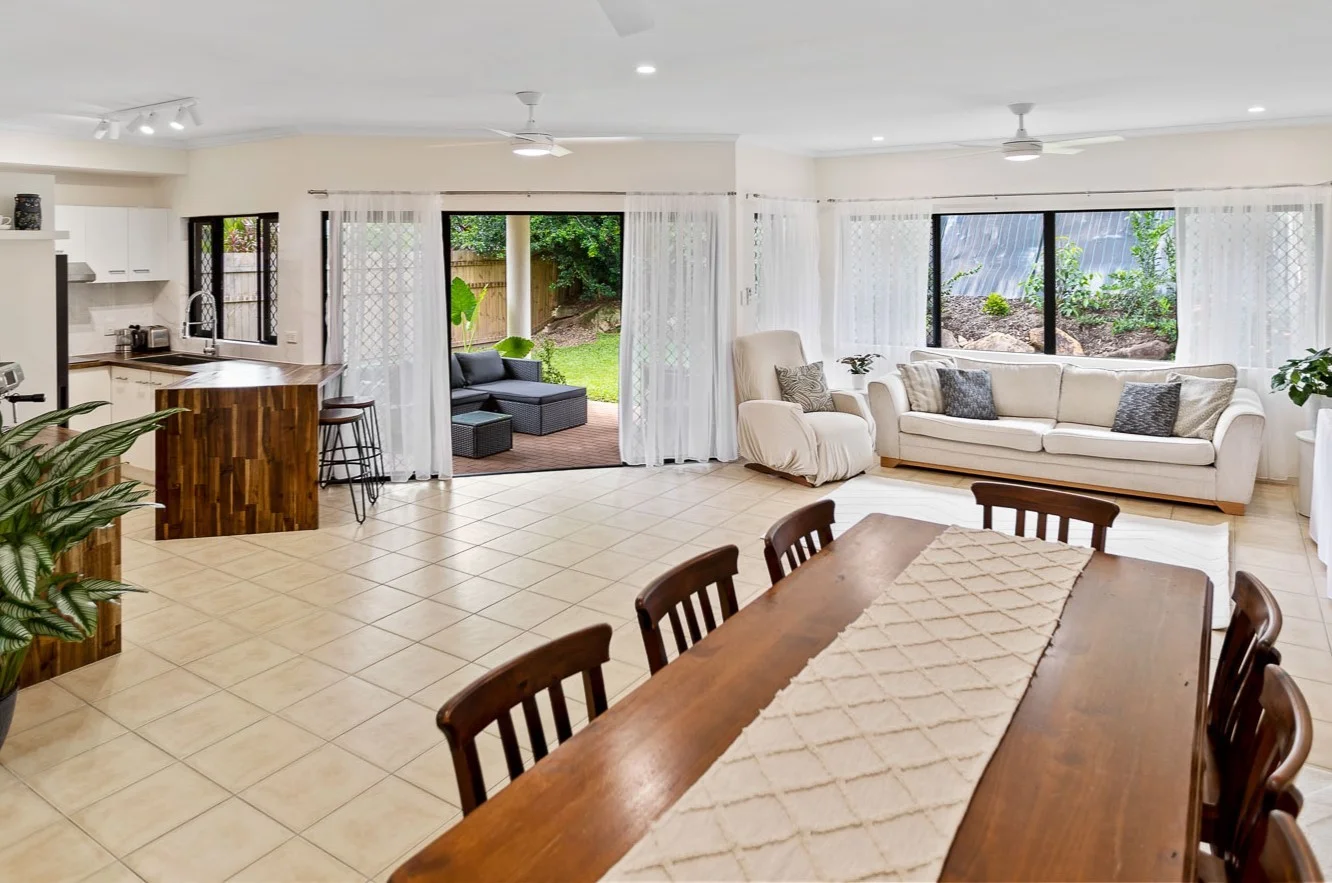 Additional image 6 of 48 West Parkridge Drive, Brinsmead QLD 4870