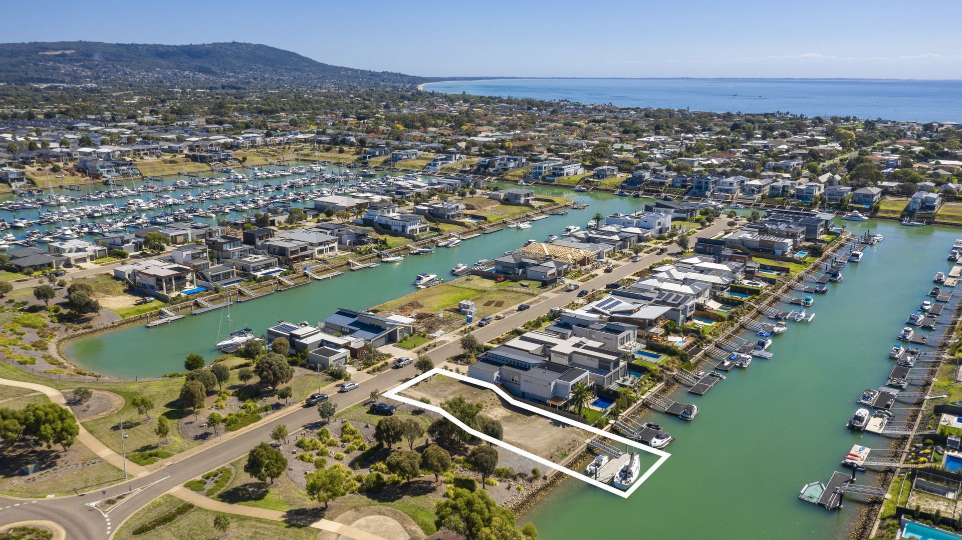 30 Sovereign Point, Safety Beach VIC 3936, Image 1
