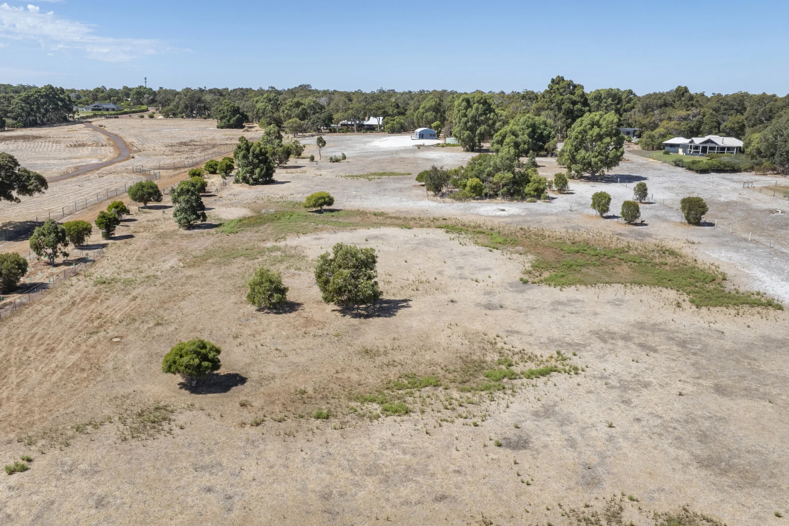 Additional image 19 of 114 Sonning Loop, Yallingup WA 6282