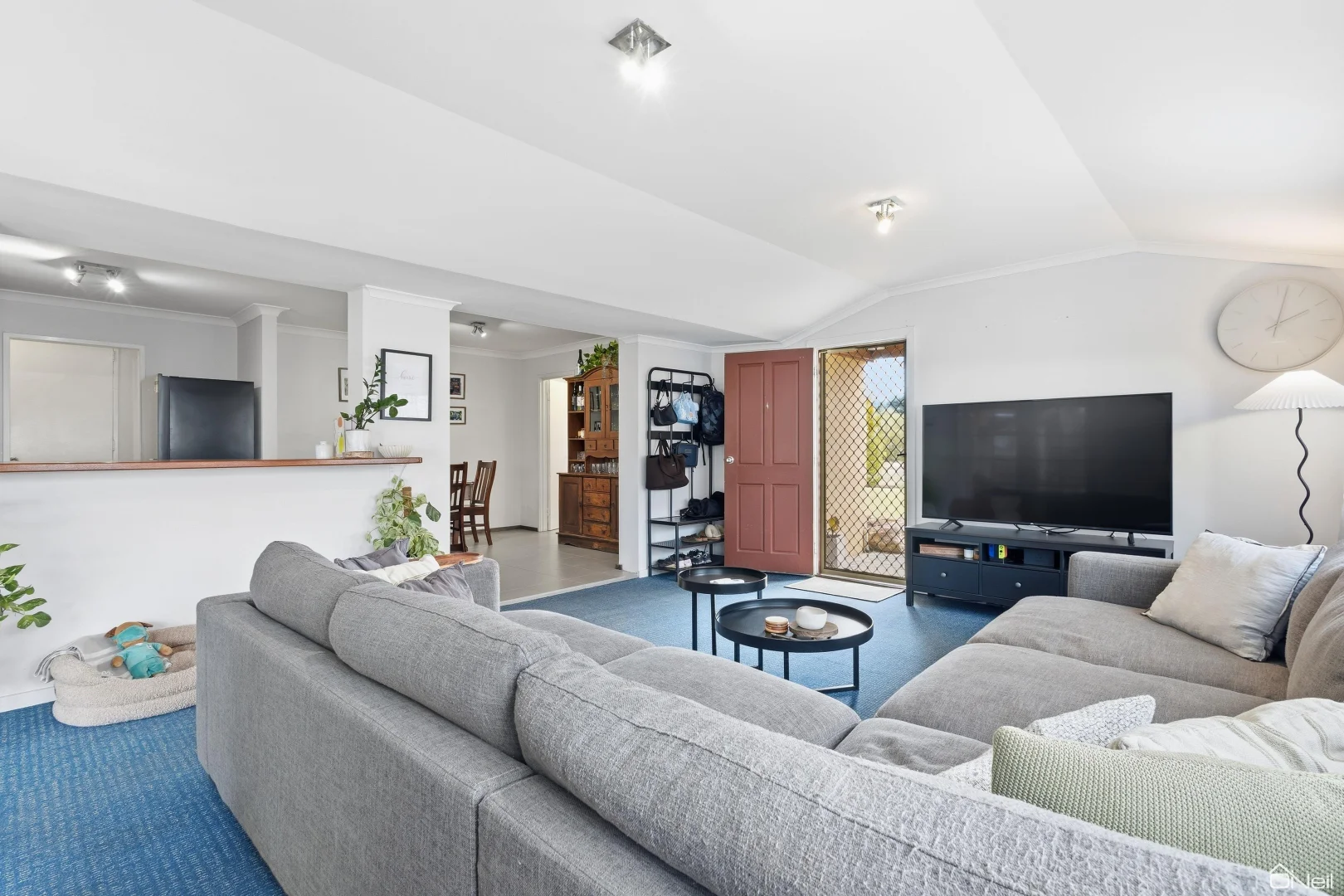 Additional image 12 of 3 Midhurst Street, Camillo WA 6111