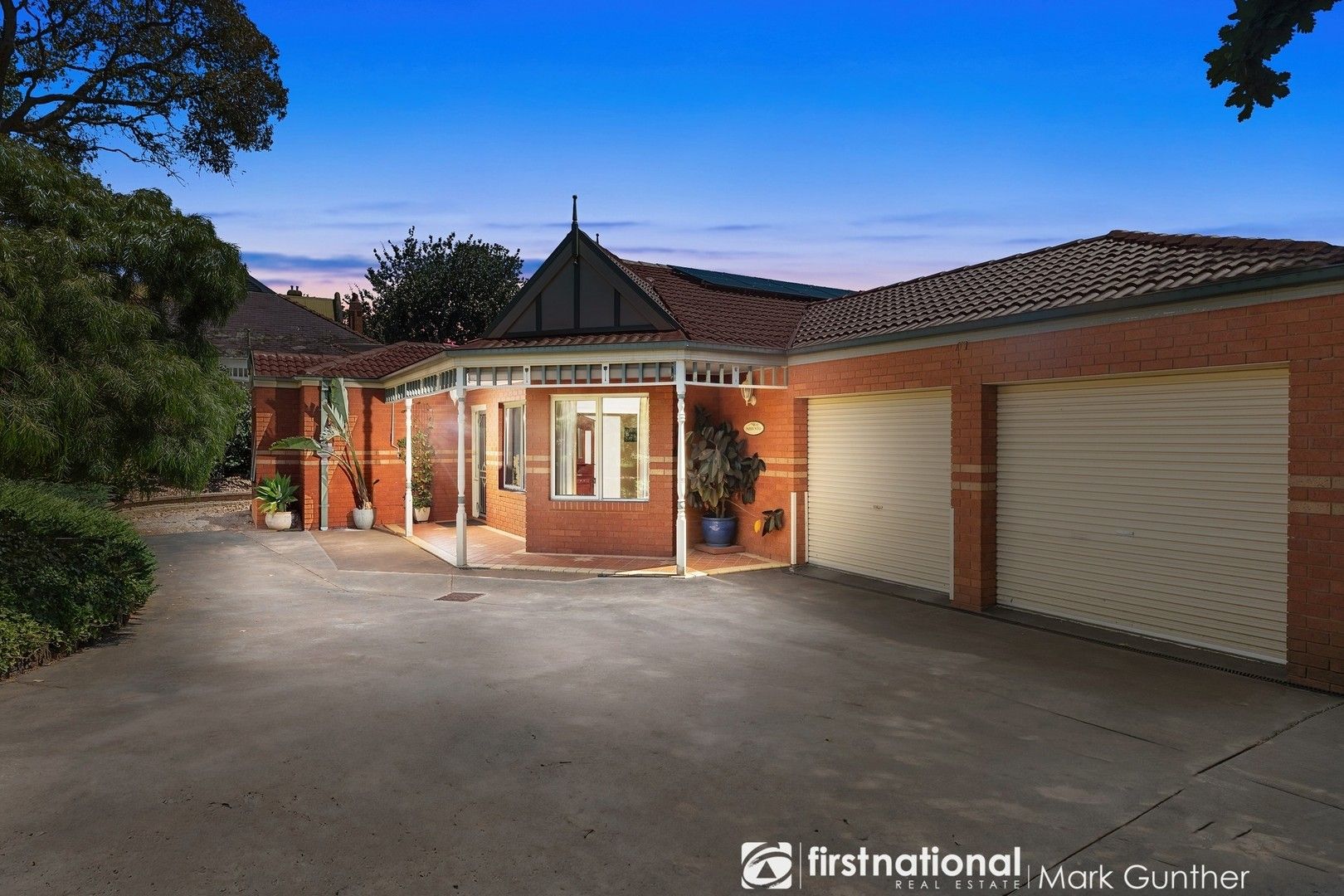 3B High Street, Healesville VIC 3777, Image 0