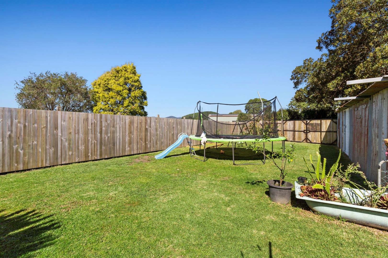 11 Quarry Road, South Murwillumbah NSW 2484 Domain