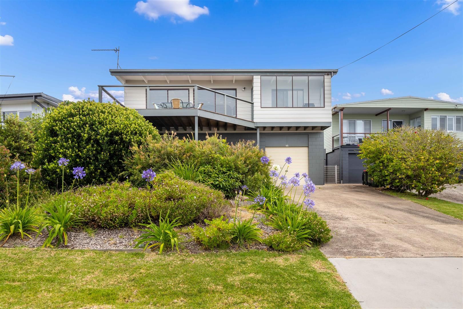 15 Shell Street, Tuross Head NSW 2537, Image 0