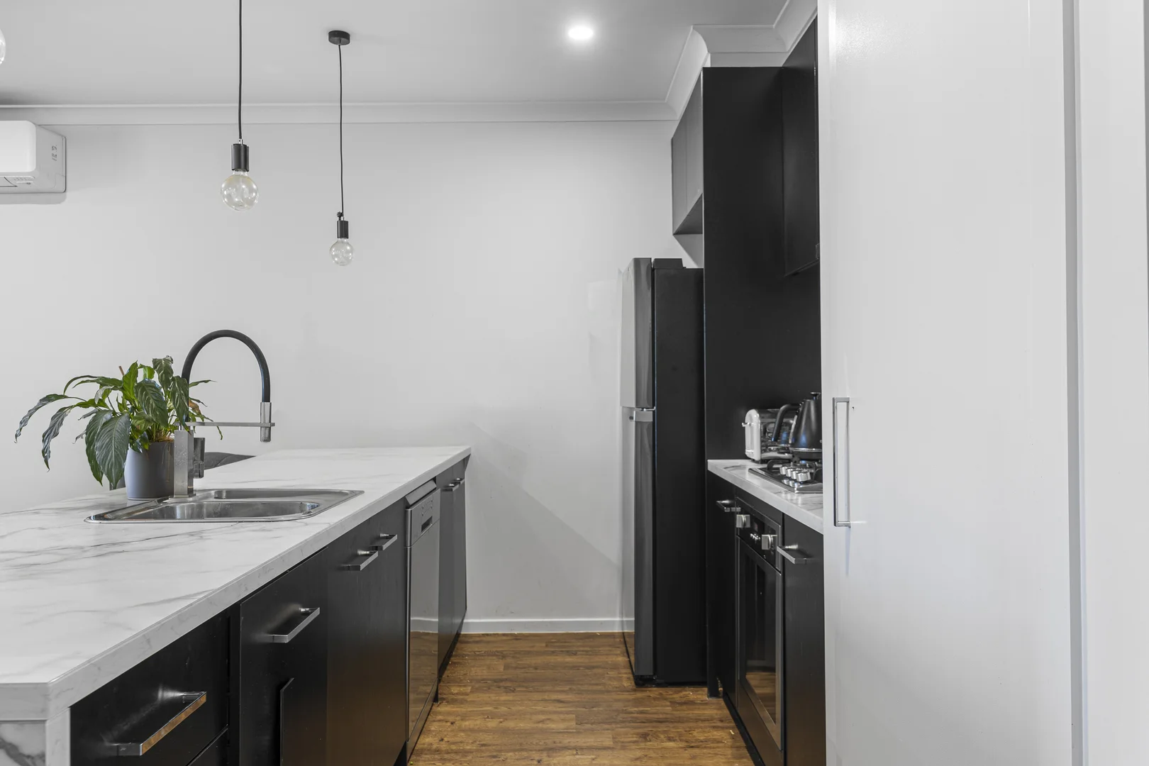 Additional image 4 of 10 Kevlar Close, Canadian VIC 3350