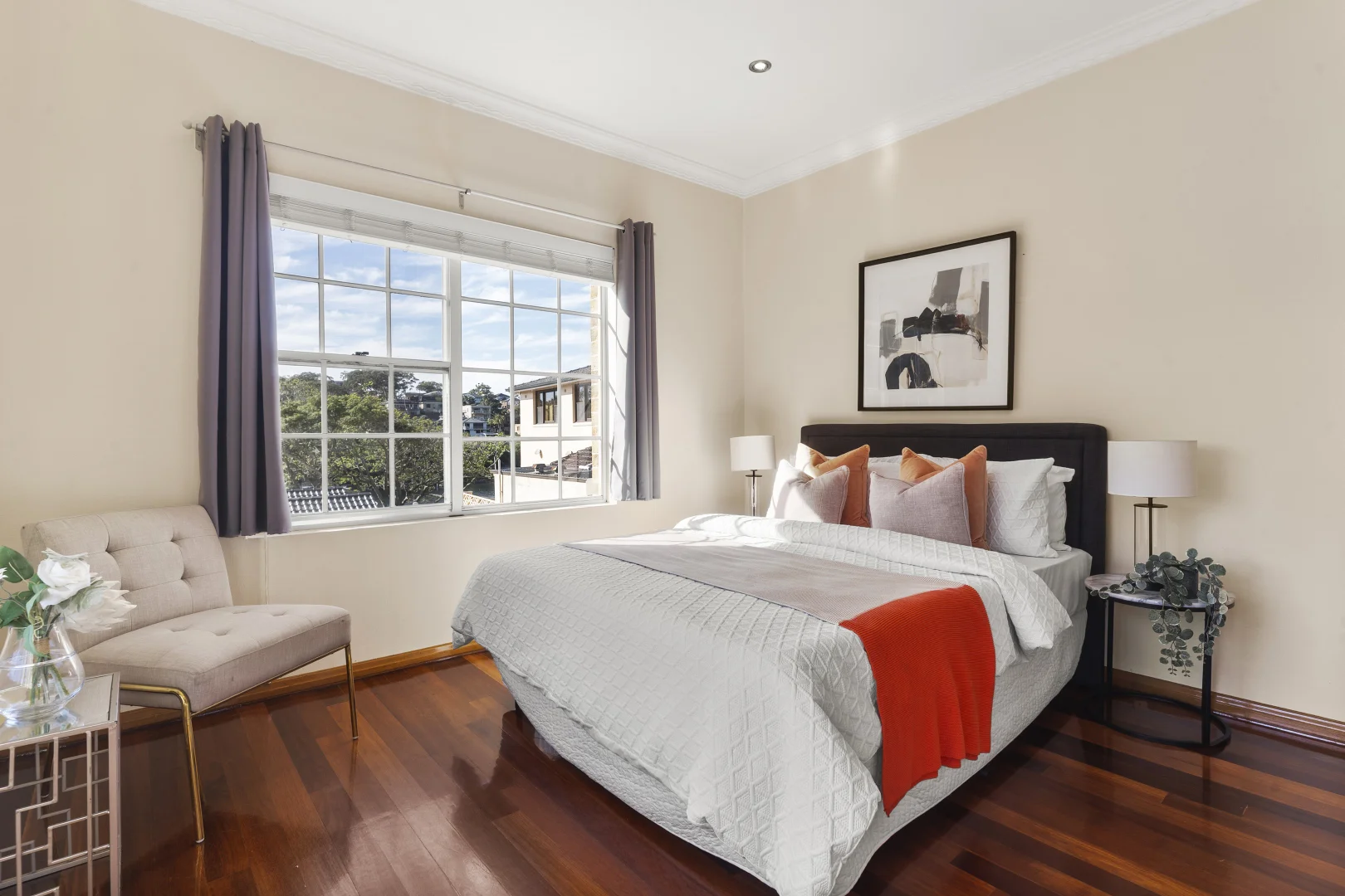 Additional image 12 of 1 Glen-Ayr Avenue, Yowie Bay NSW 2228