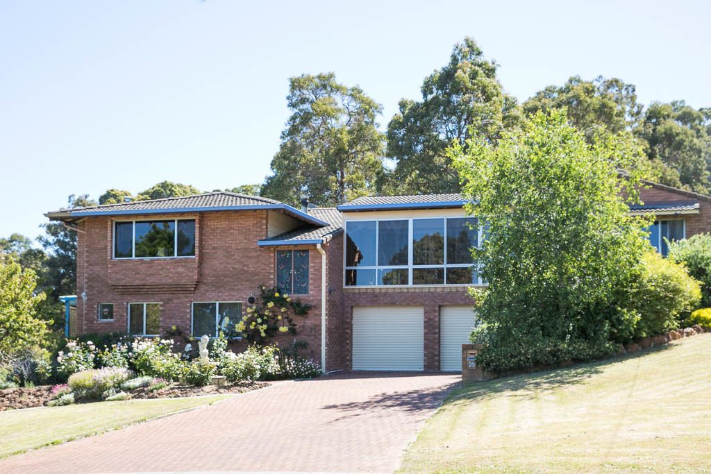 25 Christina Crescent, Denmark WA 6333, Image 0