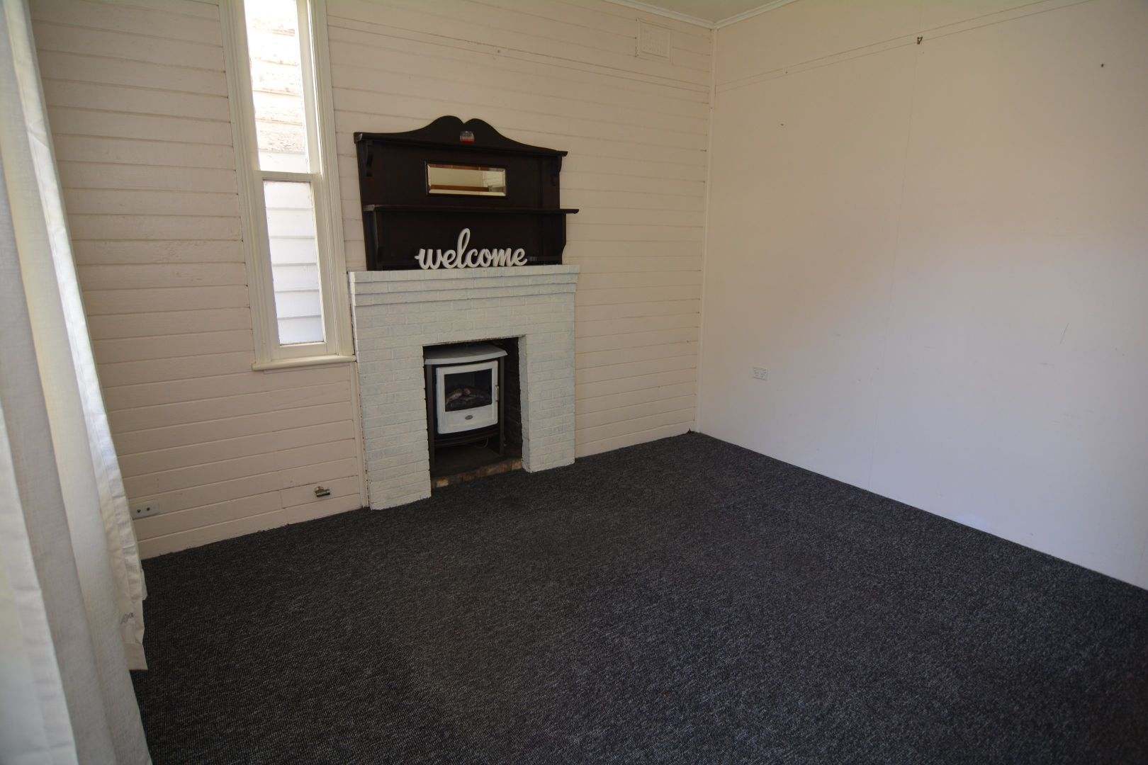 8 Davy Street, Lithgow NSW 2790, Image 1