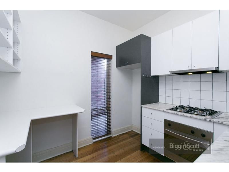 1/25-27 Clarke Street, Elwood VIC 3184, Image 1