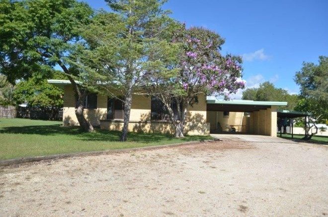 Picture of 32 Warlters Street, WAUCHOPE NSW 2446
