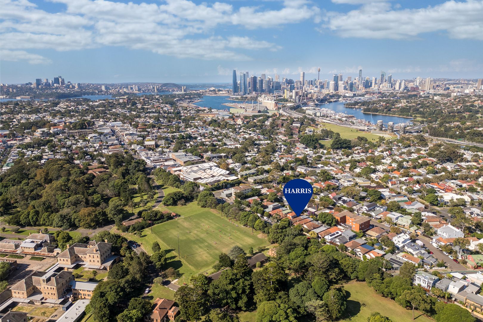 445 Balmain Road, Lilyfield NSW 2040, Image 2