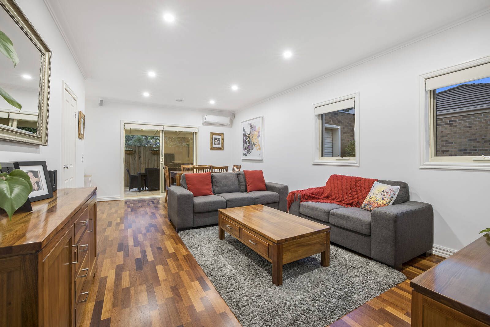 3/55 Clay Street, Moorabbin VIC 3189, Image 1