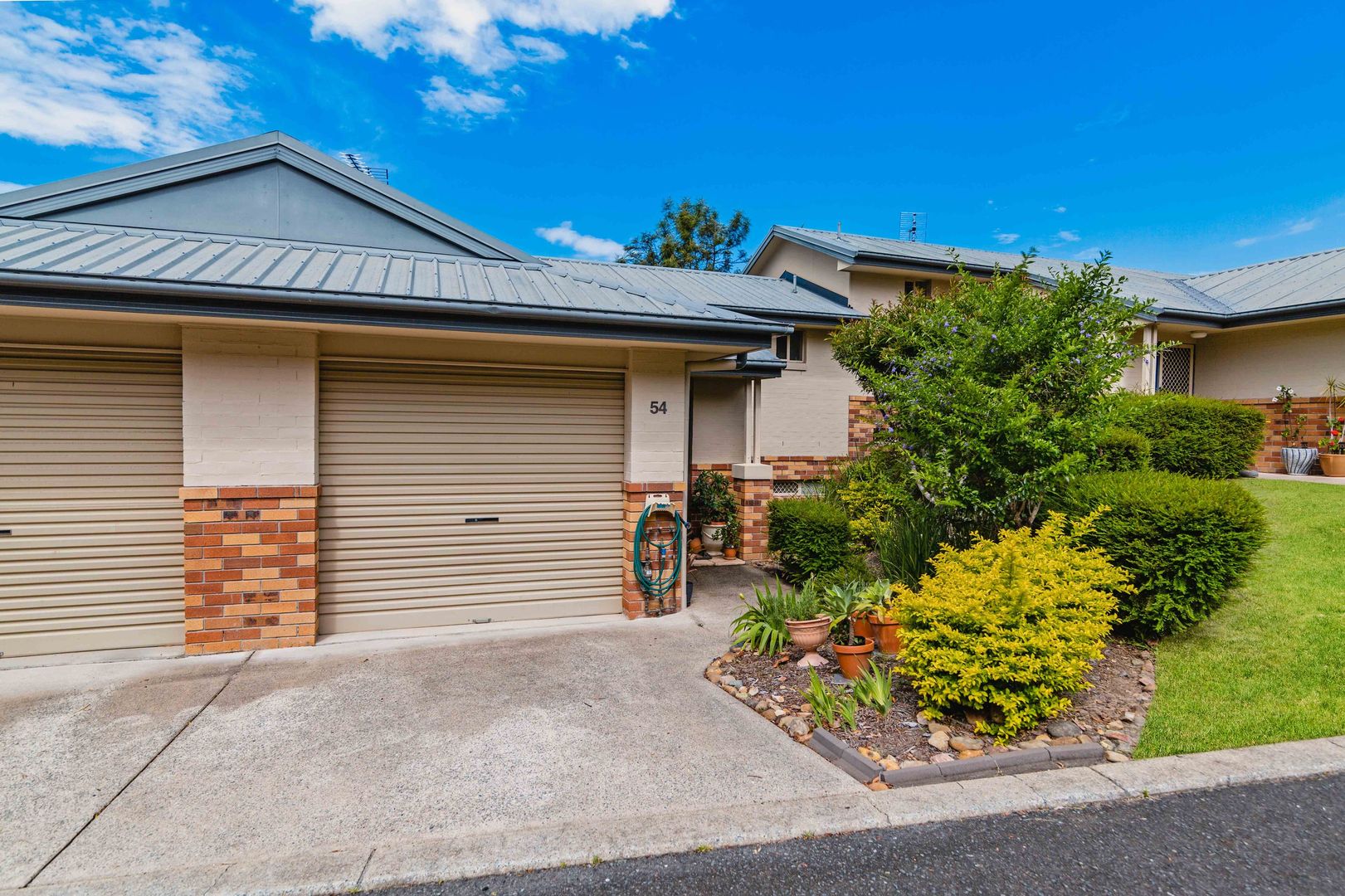 54/757 Ashmore Road, Molendinar QLD 4214, Image 1